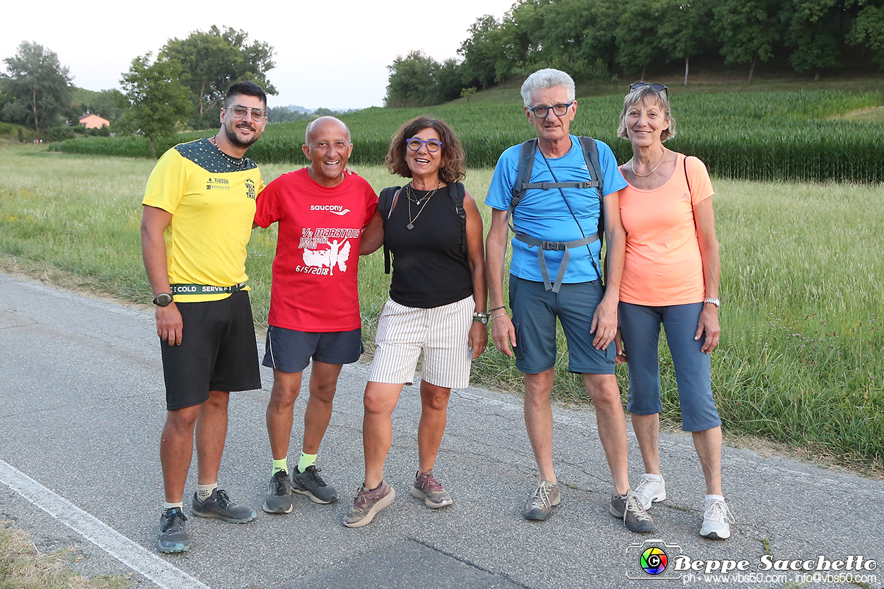 VBS_5532 - Passeggiata dell'Amicizia 2026.jpg